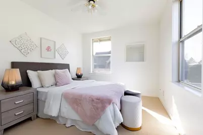 205 Roosevelt Ter, Santa Cruz, CA 95060 - Photo 14