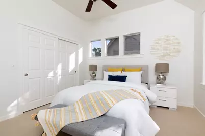 205 Roosevelt Ter, Santa Cruz, CA 95060 - Photo 12