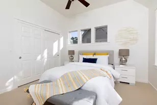 205 Roosevelt Terrace, Santa Cruz, CA 95060 - Photo 12