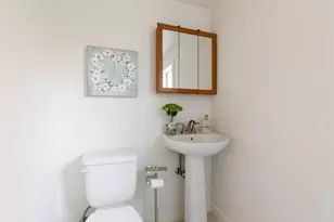 205 Roosevelt Terrace, Santa Cruz, CA 95060 - Photo 16