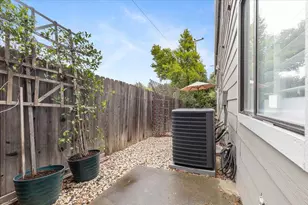 5829 San Juan Ave 5, Citrus Heights, CA 95610 - Photo 22