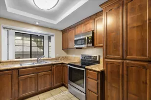 5829 San Juan Ave 5, Citrus Heights, CA 95610 - Photo 8