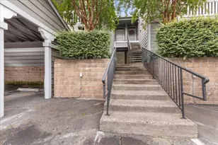 5829 San Juan Ave 5, Citrus Heights, CA 95610 - Photo 18