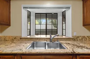 5829 San Juan Ave 5, Citrus Heights, CA 95610 - Photo 10