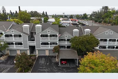 5829 San Juan Ave 5, Citrus Heights, CA 95610 - Photo 24