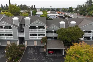 5829 San Juan Ave 5, Citrus Heights, CA 95610 - Photo 24