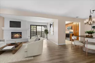 5829 San Juan Ave 5, Citrus Heights, CA 95610 - Photo 2