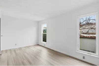 275 Burnett 36, Morgan Hill, CA 95037 - Photo 8
