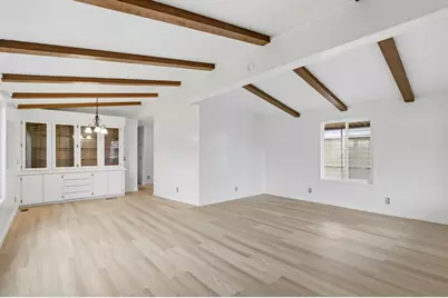 275 Burnett 36, Morgan Hill, CA 95037 - Photo 6