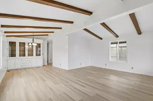 275 Burnett 36, Morgan Hill, CA 95037 - Photo 6