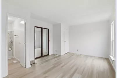 275 Burnett 36, Morgan Hill, CA 95037 - Photo 14