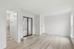 275 Burnett 36, Morgan Hill, CA 95037 - Photo 14