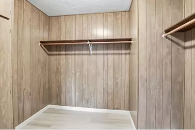 275 Burnett 36, Morgan Hill, CA 95037 - Photo 16