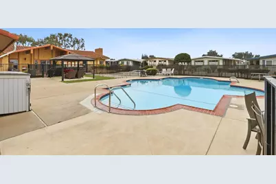 275 Burnett 36, Morgan Hill, CA 95037 - Photo 24