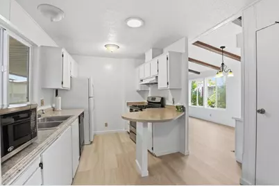 275 Burnett 36, Morgan Hill, CA 95037 - Photo 10