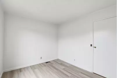 275 Burnett 36, Morgan Hill, CA 95037 - Photo 12