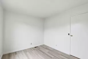 275 Burnett 36, Morgan Hill, CA 95037 - Photo 12