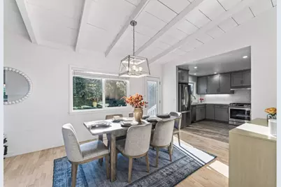 3610 Oliver Rd, Carmel, CA 93923 - Photo 14