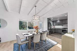 3610 Oliver Rd, Carmel, CA 93923 - Photo 14