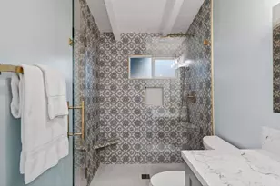 3610 Oliver Rd, Carmel, CA 93923 - Photo 24