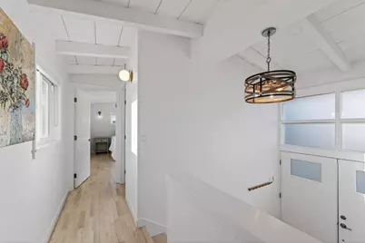 3610 Oliver Rd, Carmel, CA 93923 - Photo 20