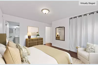 3610 Oliver Rd, Carmel, CA 93923 - Photo 18