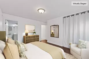 3610 Oliver Rd, Carmel, CA 93923 - Photo 18