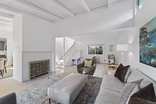 3610 Oliver Rd, Carmel, CA 93923 - Photo 6