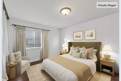 3610 Oliver Rd, Carmel, CA 93923 - Photo 16