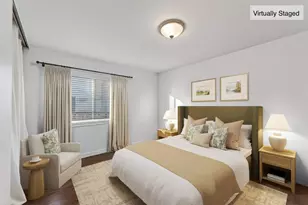 3610 Oliver Rd, Carmel, CA 93923 - Photo 16