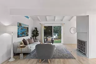 3610 Oliver Rd, Carmel, CA 93923 - Photo 4