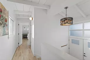 3610 Oliver Rd, Carmel, CA 93923 - Photo 16