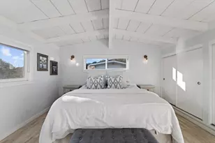 3610 Oliver Rd, Carmel, CA 93923 - Photo 18