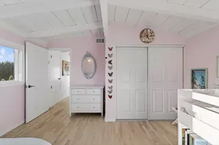 3610 Oliver Rd, Carmel, CA 93923 - Photo 22