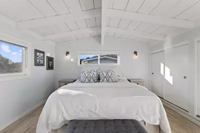 3610 Oliver Rd, Carmel, CA 93923 - Photo 22