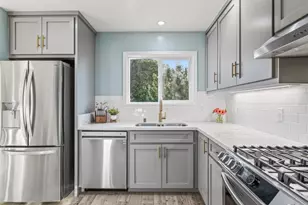 3610 Oliver Rd, Carmel, CA 93923 - Photo 12
