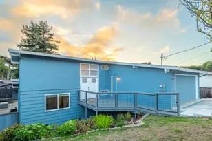 3610 Oliver Rd, Carmel, CA 93923 - Photo 24