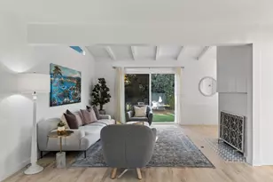 3610 Oliver Rd, Carmel, CA 93923 - Photo 4