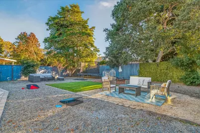 3610 Oliver Rd, Carmel, CA 93923 - Photo 28