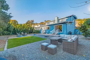 3610 Oliver Rd, Carmel, CA 93923 - Photo 1