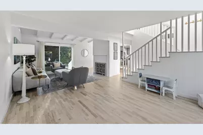 3610 Oliver Rd, Carmel, CA 93923 - Photo 4