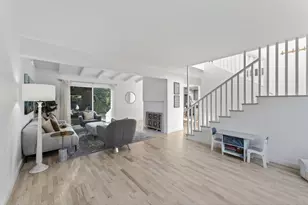 3610 Oliver Rd, Carmel, CA 93923 - Photo 4