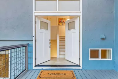 3610 Oliver Rd, Carmel, CA 93923 - Photo 2