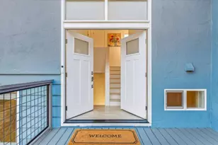 3610 Oliver Rd, Carmel, CA 93923 - Photo 2