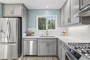 3610 Oliver Rd, Carmel, CA 93923 - Photo 10