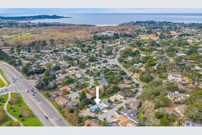 3610 Oliver Rd, Carmel, CA 93923 - Photo 30