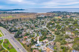 3610 Oliver Rd, Carmel, CA 93923 - Photo 30