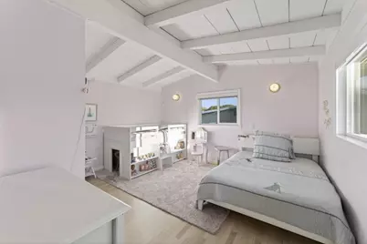 3610 Oliver Rd, Carmel, CA 93923 - Photo 26