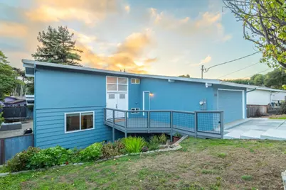 3610 Oliver Rd, Carmel, CA 93923 - Photo 1