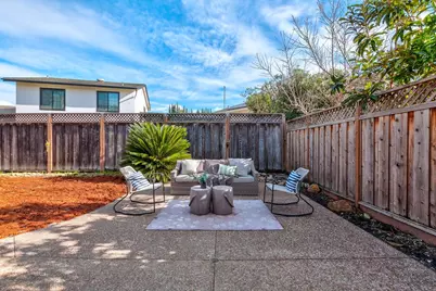 6582 San Ignacio Ave, San Jose, CA 95119 - Photo 32